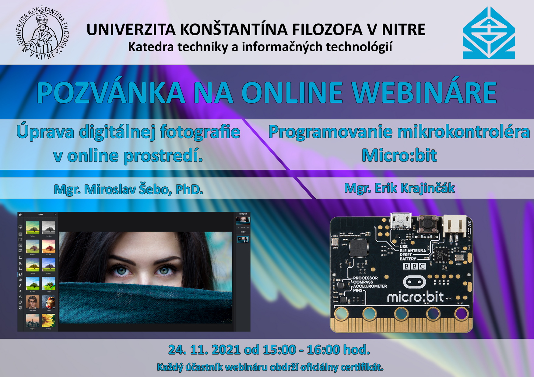 WEBINAR DOD 2