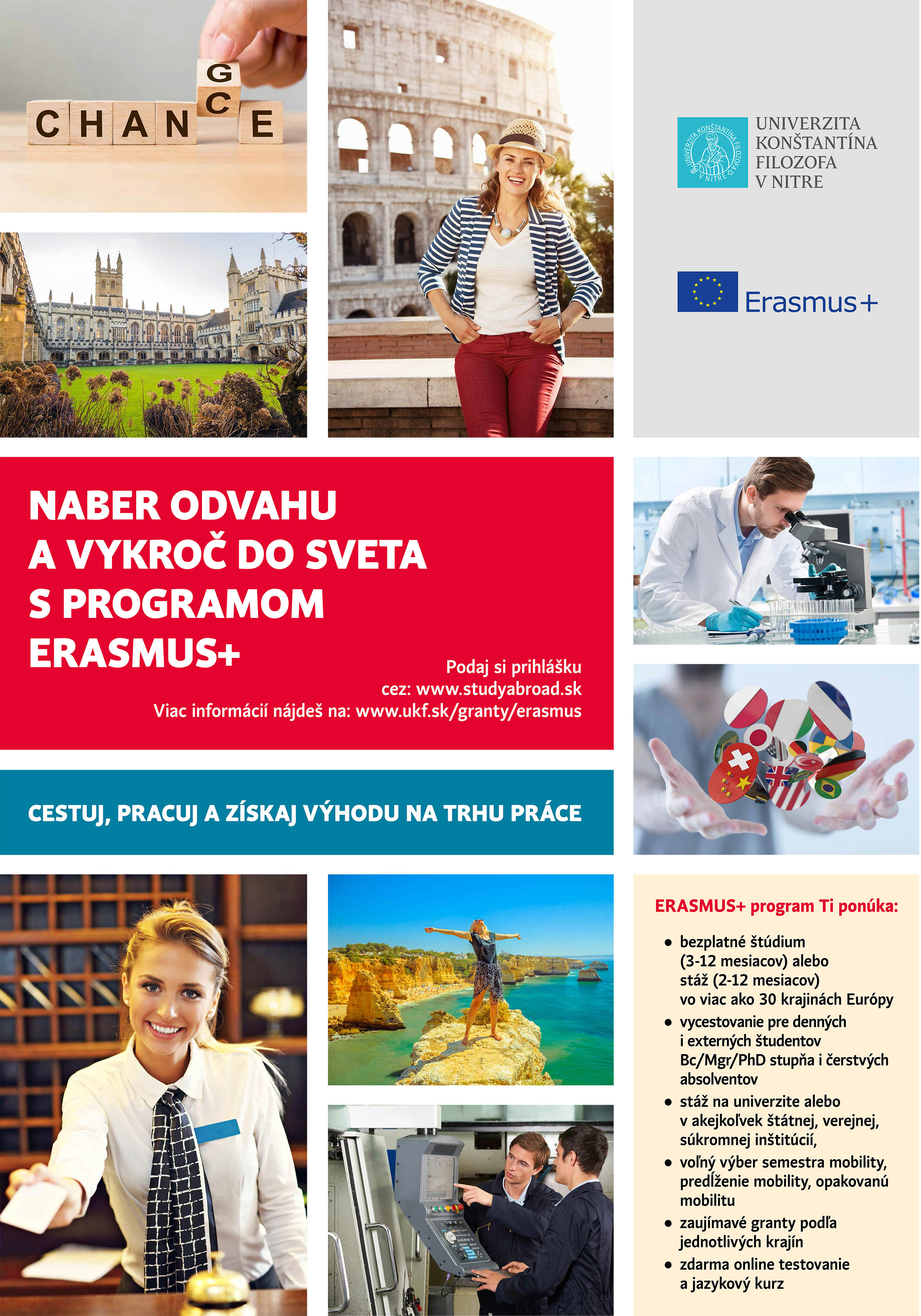 A1 poster Erasmus web1