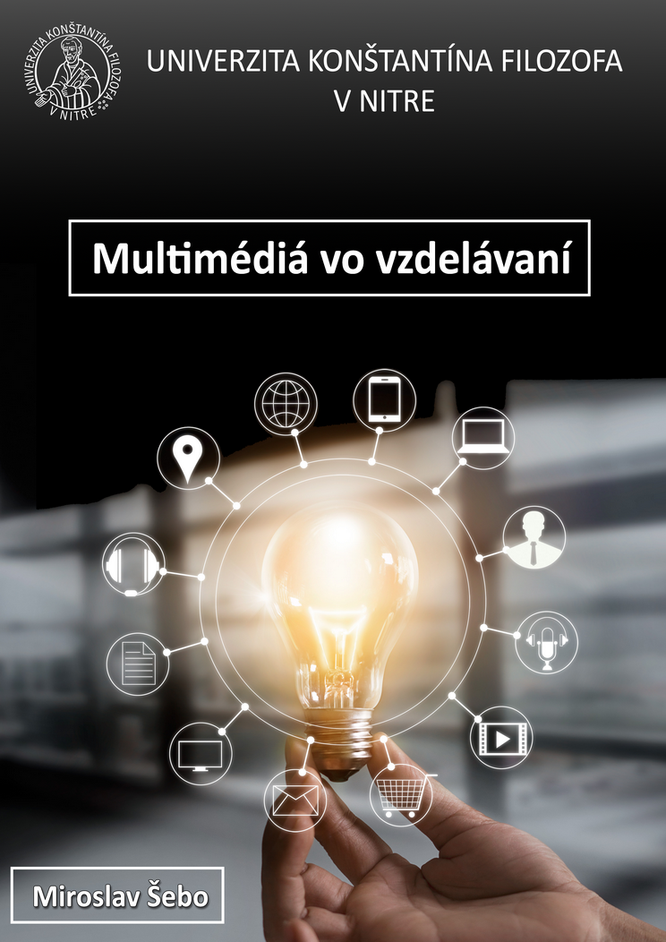 obalka multimedia1 2