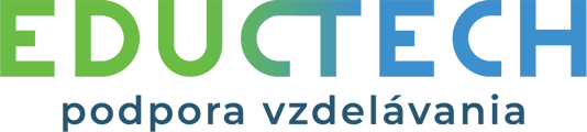 Obrázok7