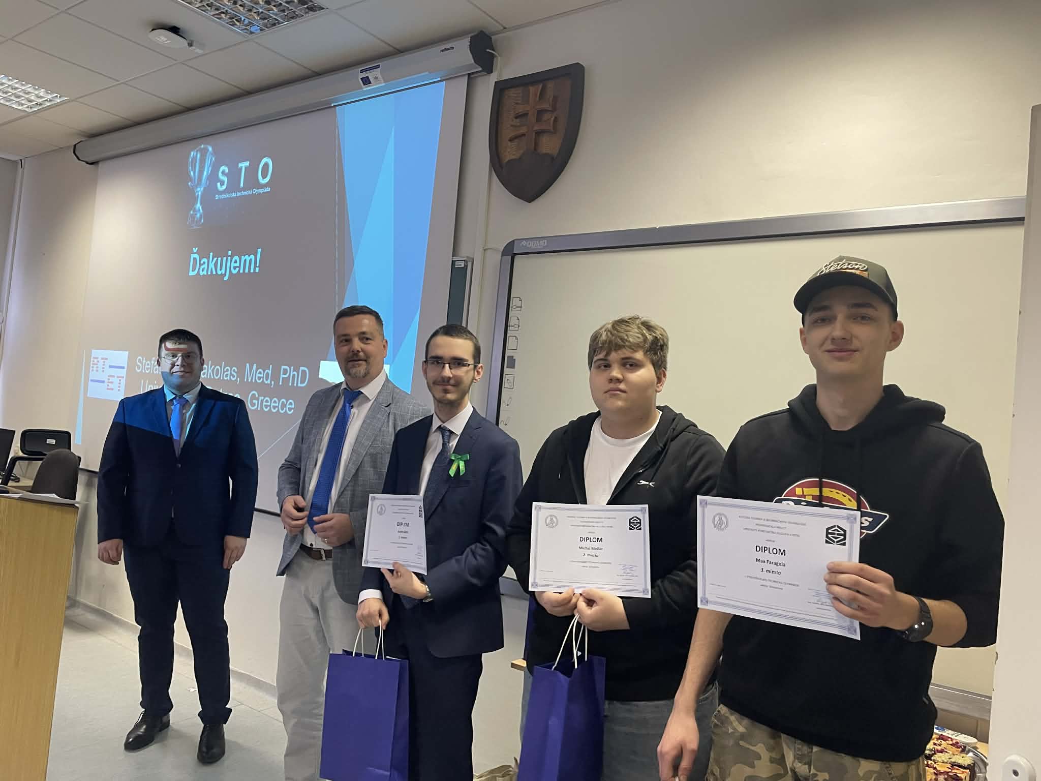 830c8bd5 f0af 434d b66e 8a5c9dd718aa