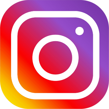 logo instagram