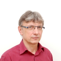 Mgr. Ján Širka, PhD.